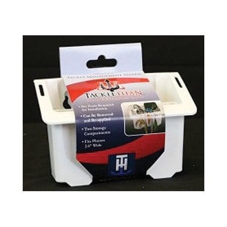 T-H Marine Supplies Caddy-Electronics W/Sctn Cup, No TT-52072-DP TT-52072-DP